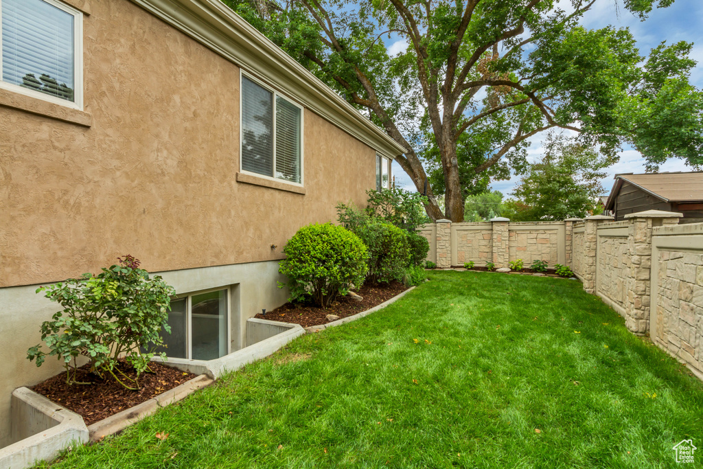 Photo 57 for MLS #2108419 at 4472 S 1500 East