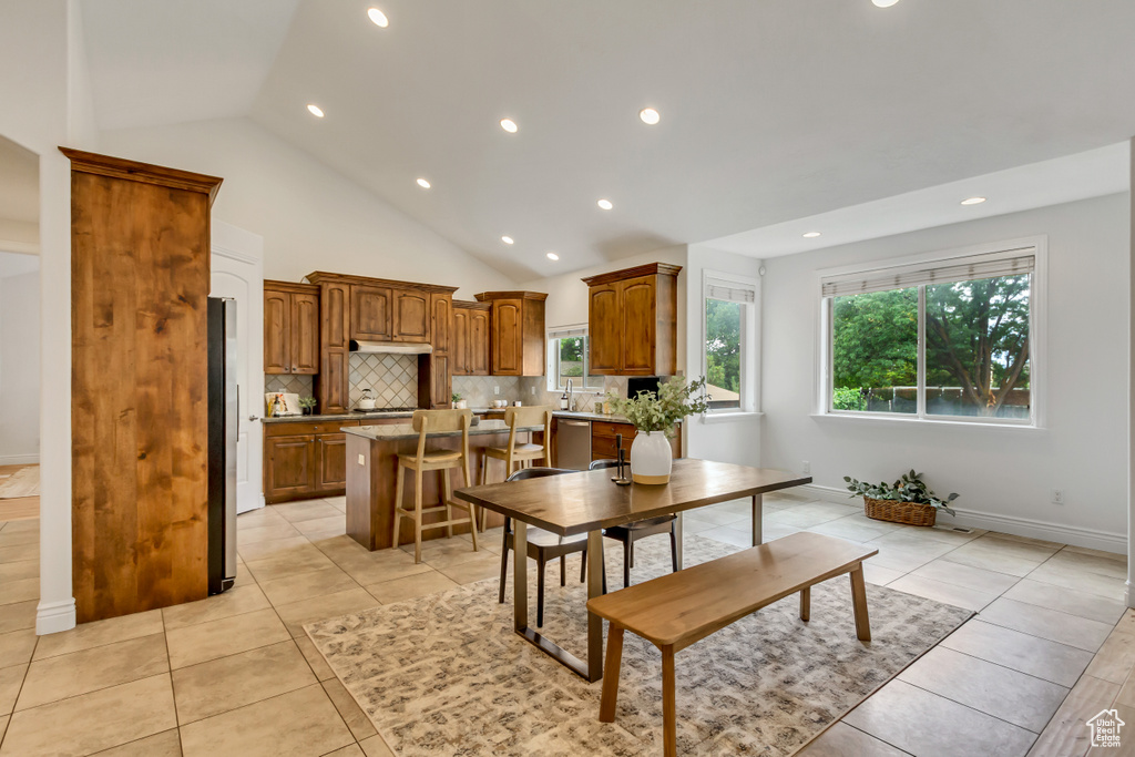 Photo 15 for MLS #2108419 at 4472 S 1500 East