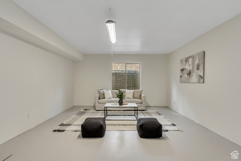 Photo 39 for MLS #2108419 at 4472 S 1500 East