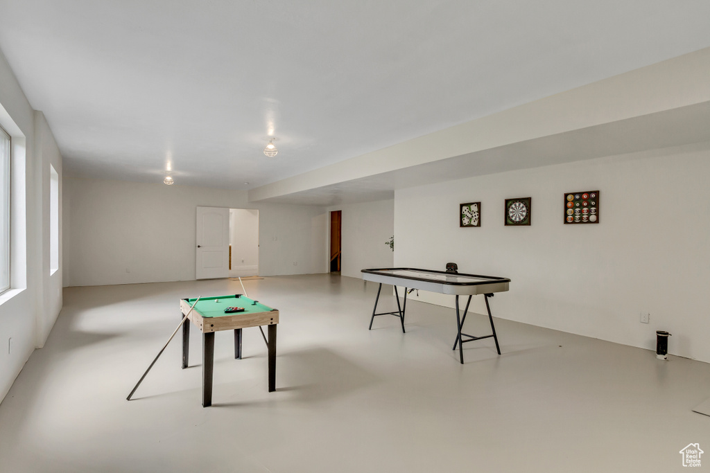 Photo 42 for MLS #2108419 at 4472 S 1500 East