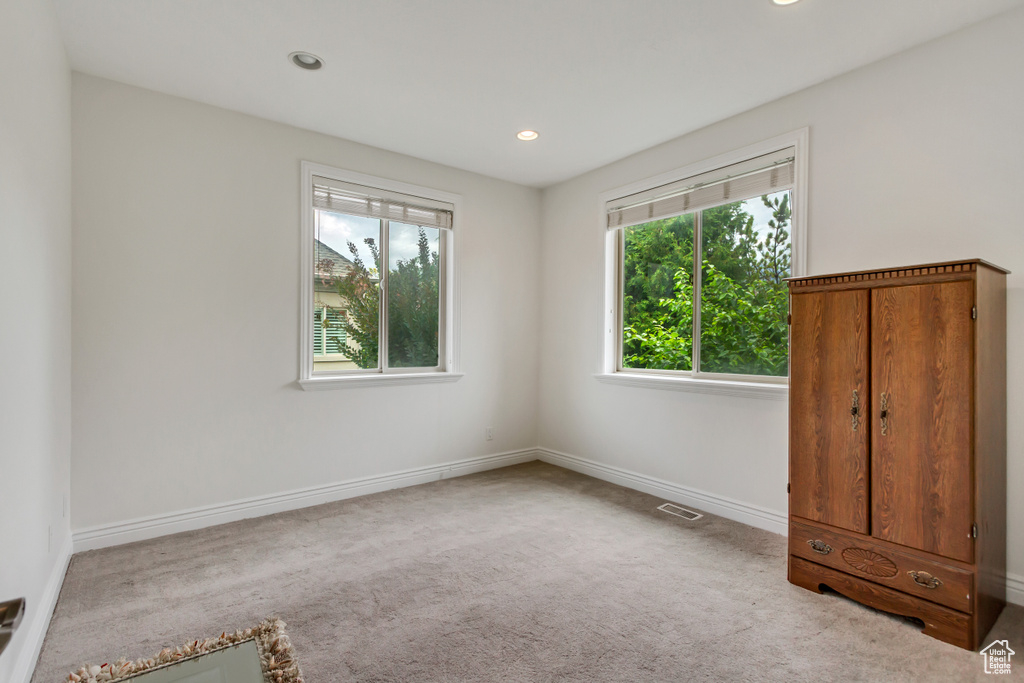 Photo 27 for MLS #2108419 at 4472 S 1500 East