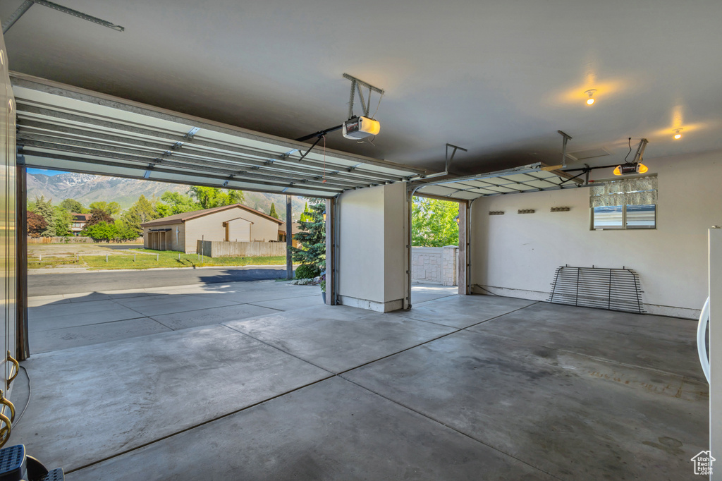 Photo 46 for MLS #2108419 at 4472 S 1500 East