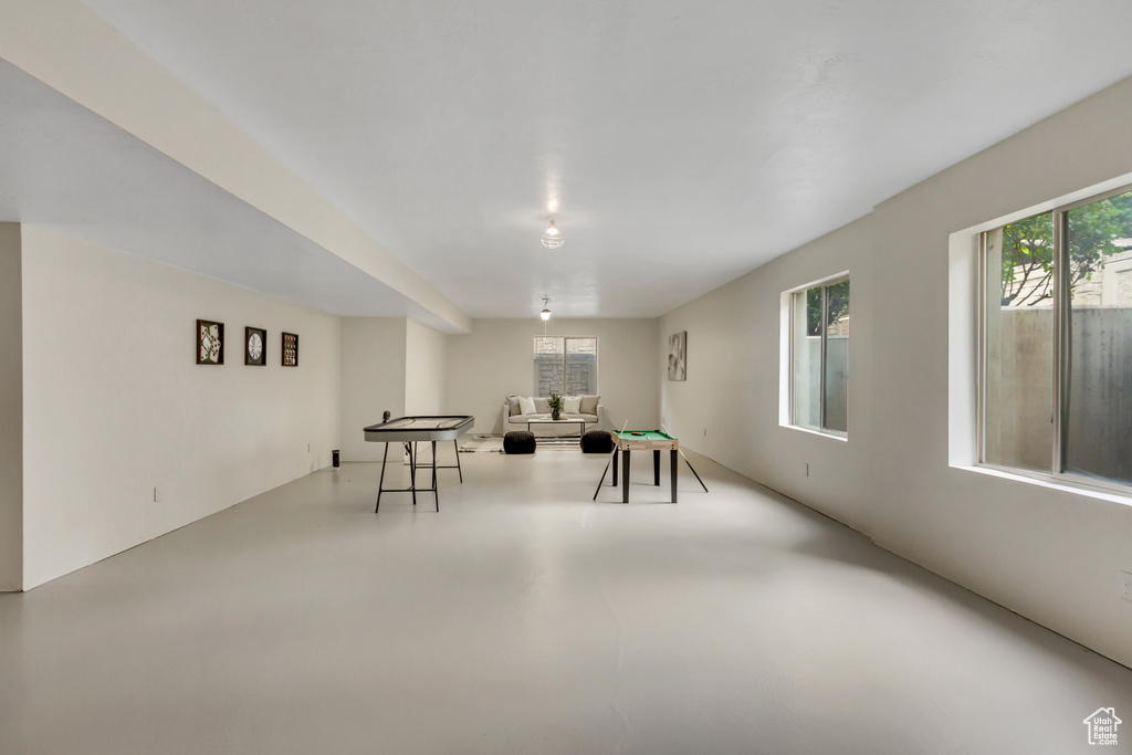 Photo 41 for MLS #2108419 at 4472 S 1500 East