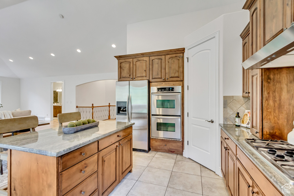 Photo 22 for MLS #2108419 at 4472 S 1500 East