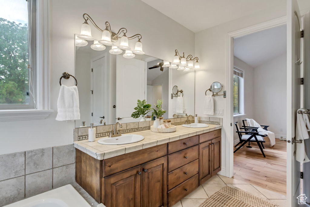 Photo 34 for MLS #2108419 at 4472 S 1500 East