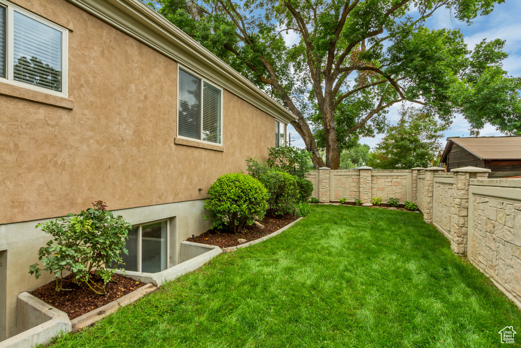 Photo 58 for MLS #2108419 at 4472 S 1500 East