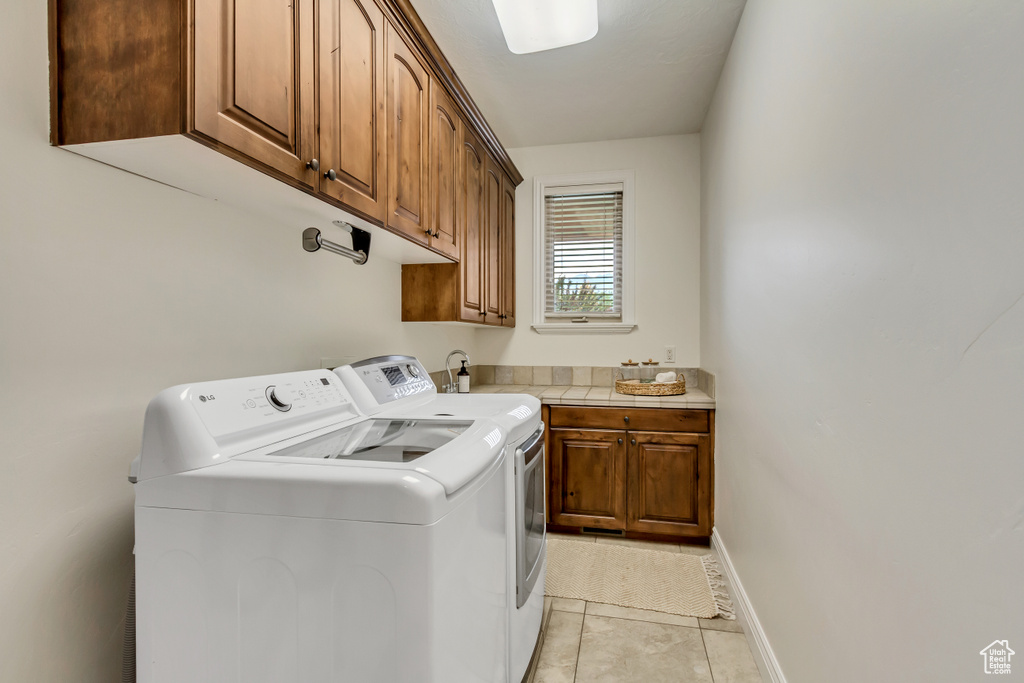 Photo 28 for MLS #2108419 at 4472 S 1500 East