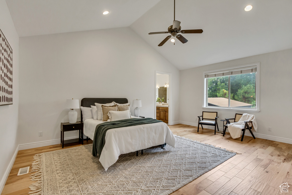 Photo 29 for MLS #2108419 at 4472 S 1500 East