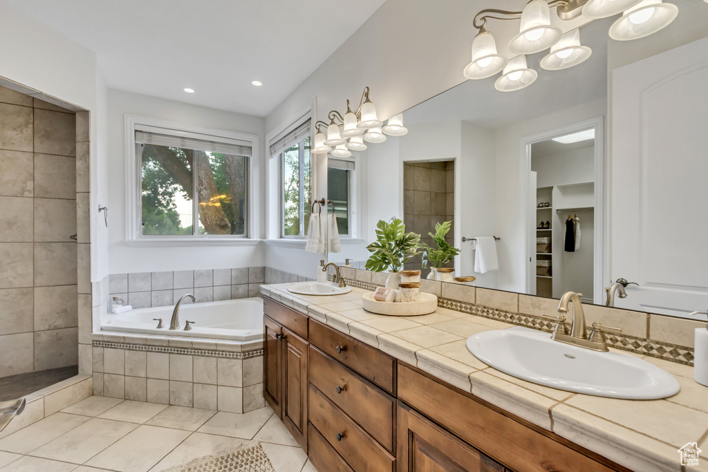 Photo 32 for MLS #2108419 at 4472 S 1500 East