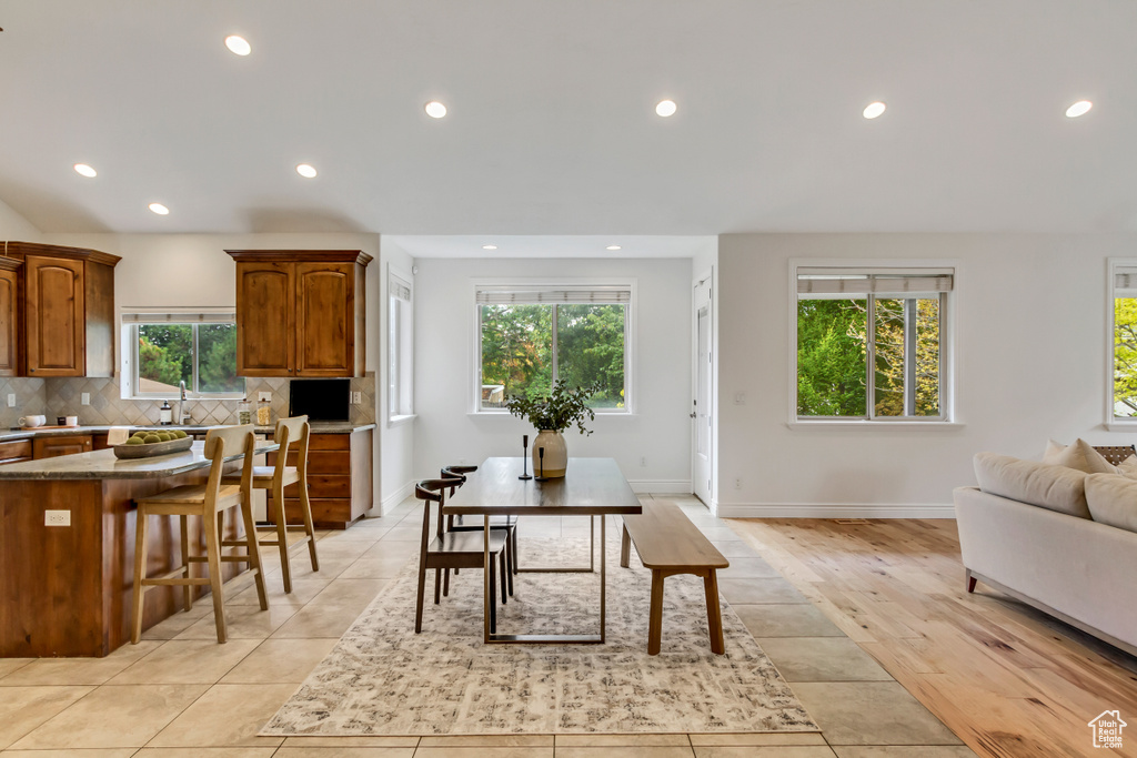 Photo 12 for MLS #2108419 at 4472 S 1500 East