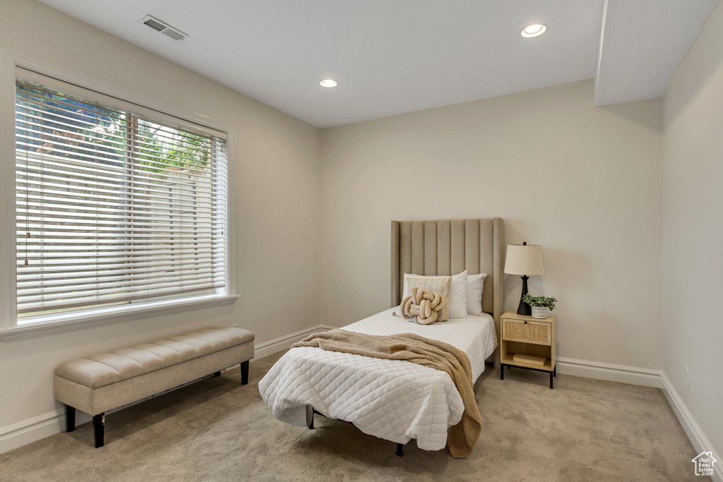 Photo 37 for MLS #2108419 at 4472 S 1500 East