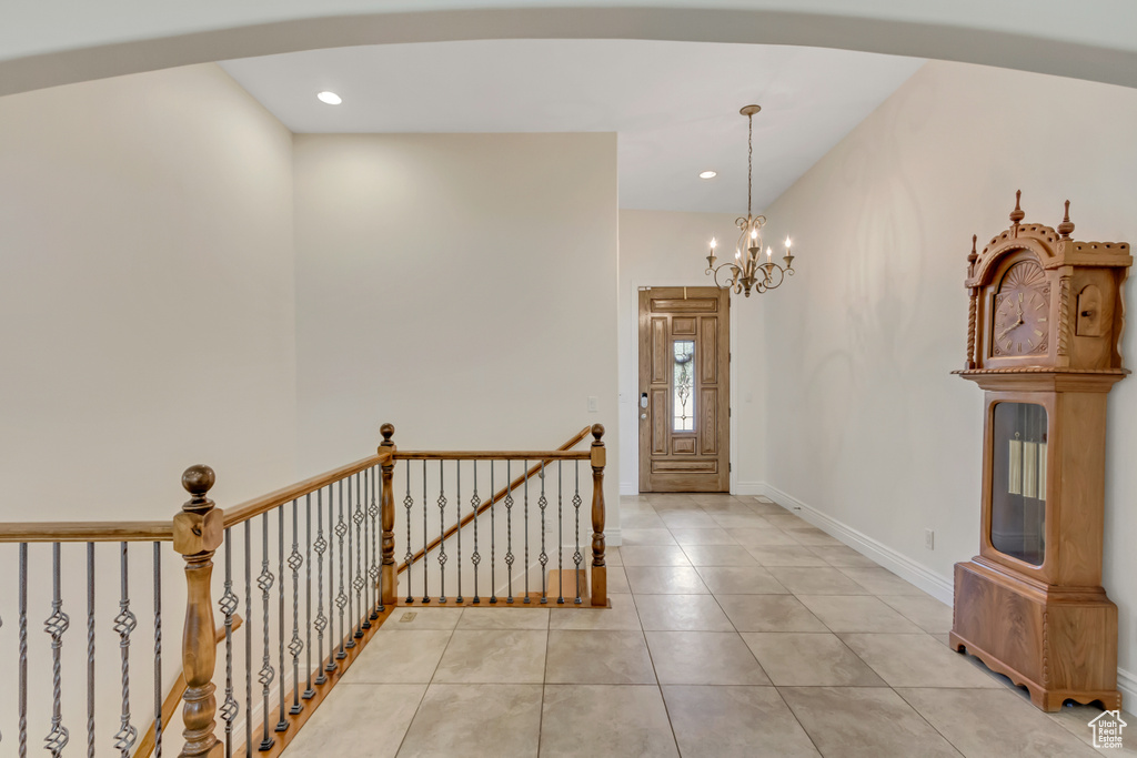 Photo 7 for MLS #2108419 at 4472 S 1500 East