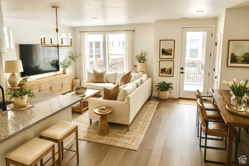 2853 S KINSEY CT #46 West Valley City, UT 84128