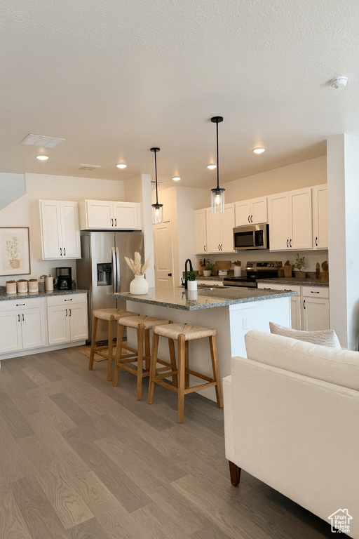 2853 S KINSEY CT #46 West Valley City, UT 84128