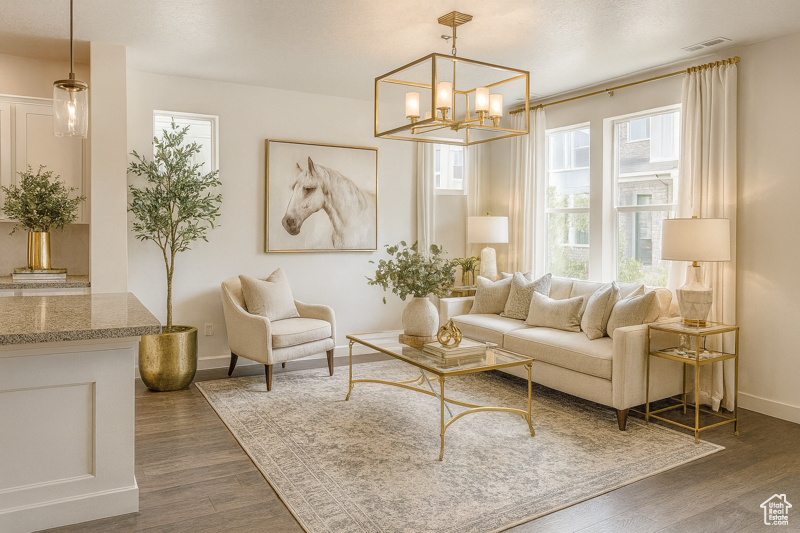 2853 S KINSEY CT #46 West Valley City, UT 84128