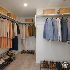2853 S KINSEY CT #46 West Valley City, UT 84128