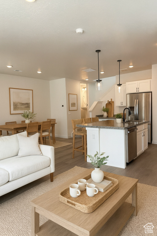 2853 S KINSEY CT #46 West Valley City, UT 84128