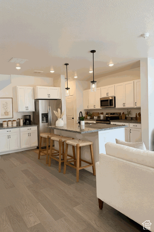 2853 S KINSEY CT #46 West Valley City, UT 84128