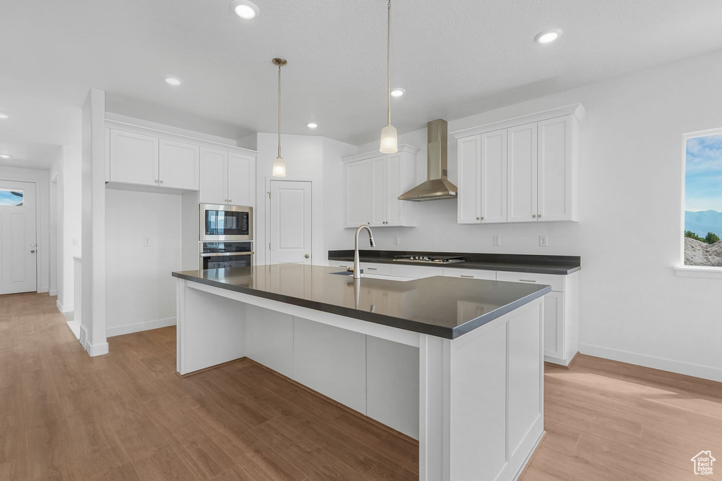 6043 W SNAKE RIVER DR #412 Herriman, UT 84096