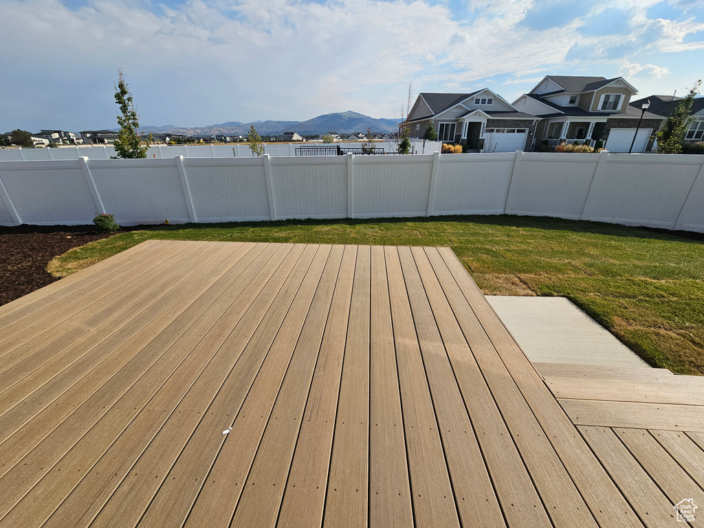 6043 W SNAKE RIVER DR #412 Herriman, UT 84096