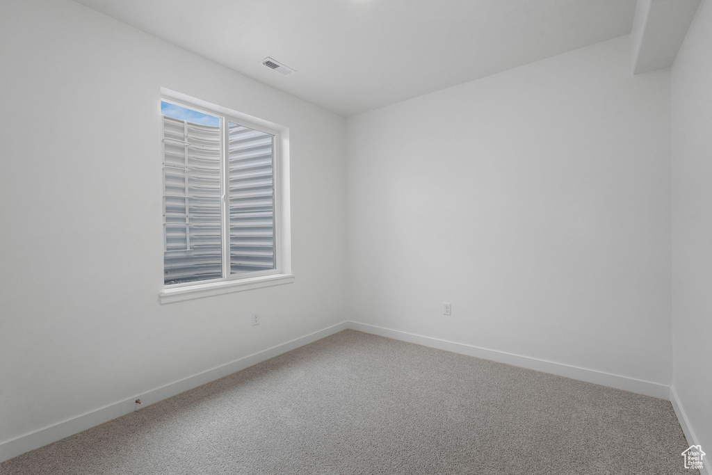 6043 W SNAKE RIVER DR #412 Herriman, UT 84096