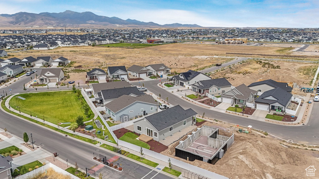 6043 W SNAKE RIVER DR #412 Herriman, UT 84096
