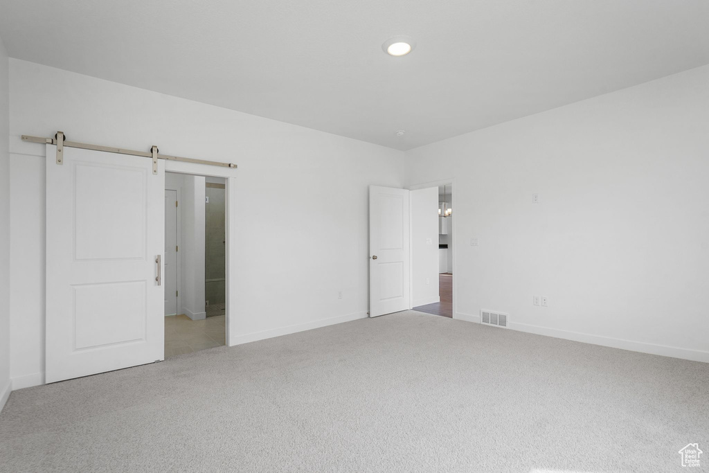 6043 W SNAKE RIVER DR #412 Herriman, UT 84096