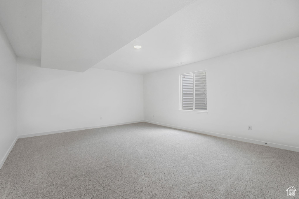6043 W SNAKE RIVER DR #412 Herriman, UT 84096