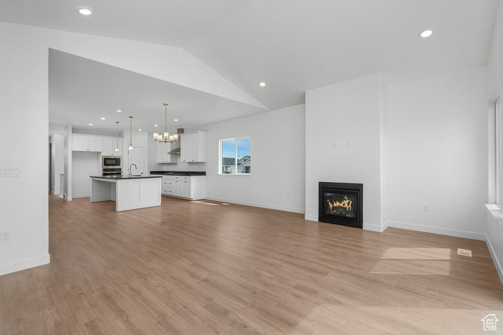 6043 W SNAKE RIVER DR #412 Herriman, UT 84096