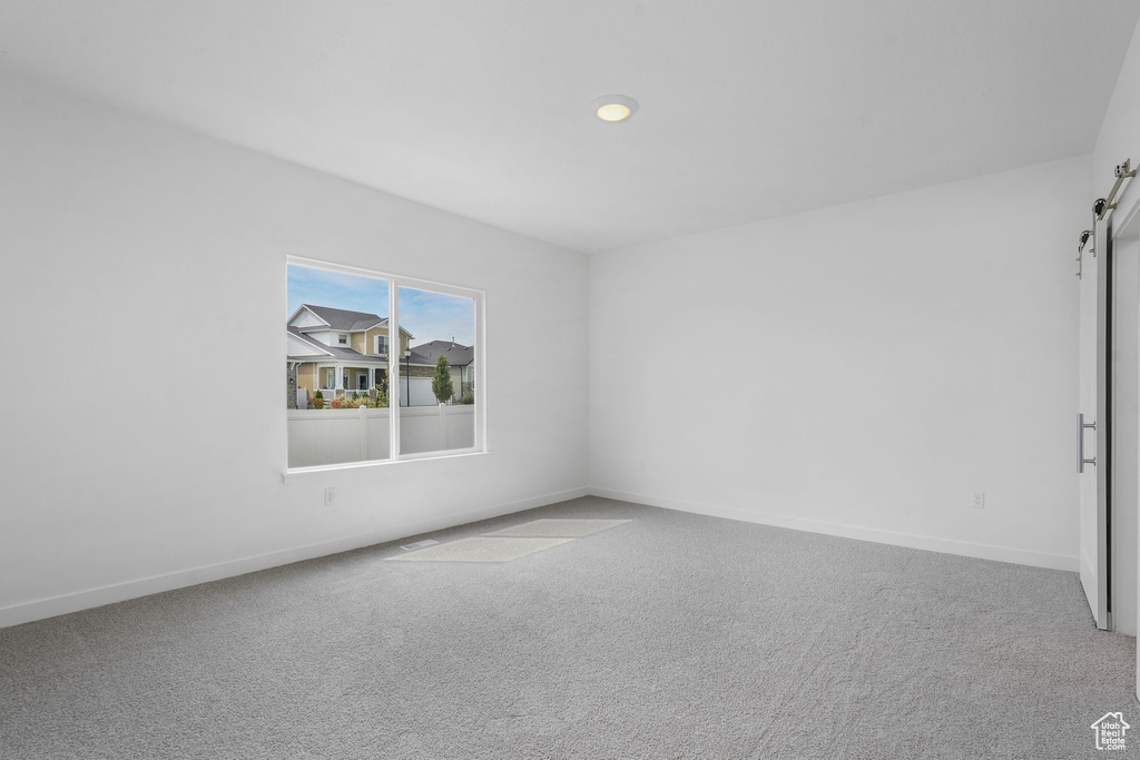 6043 W SNAKE RIVER DR #412 Herriman, UT 84096