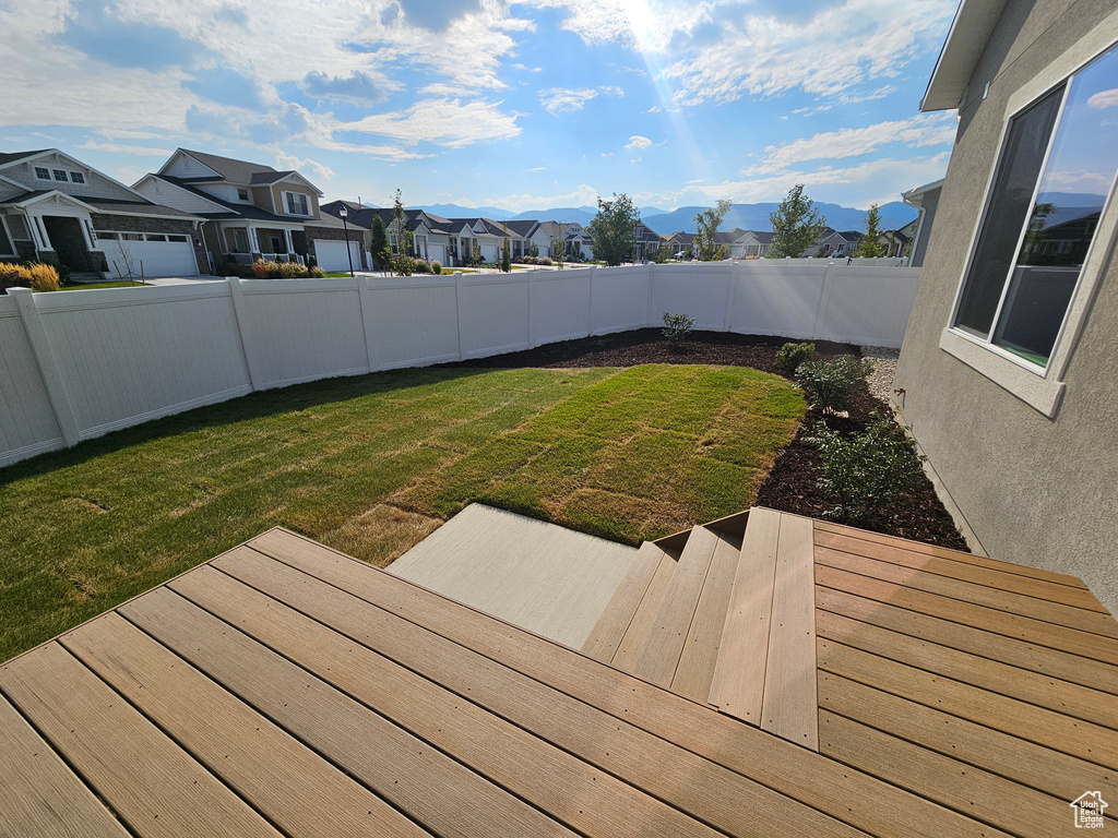 6043 W SNAKE RIVER DR #412 Herriman, UT 84096