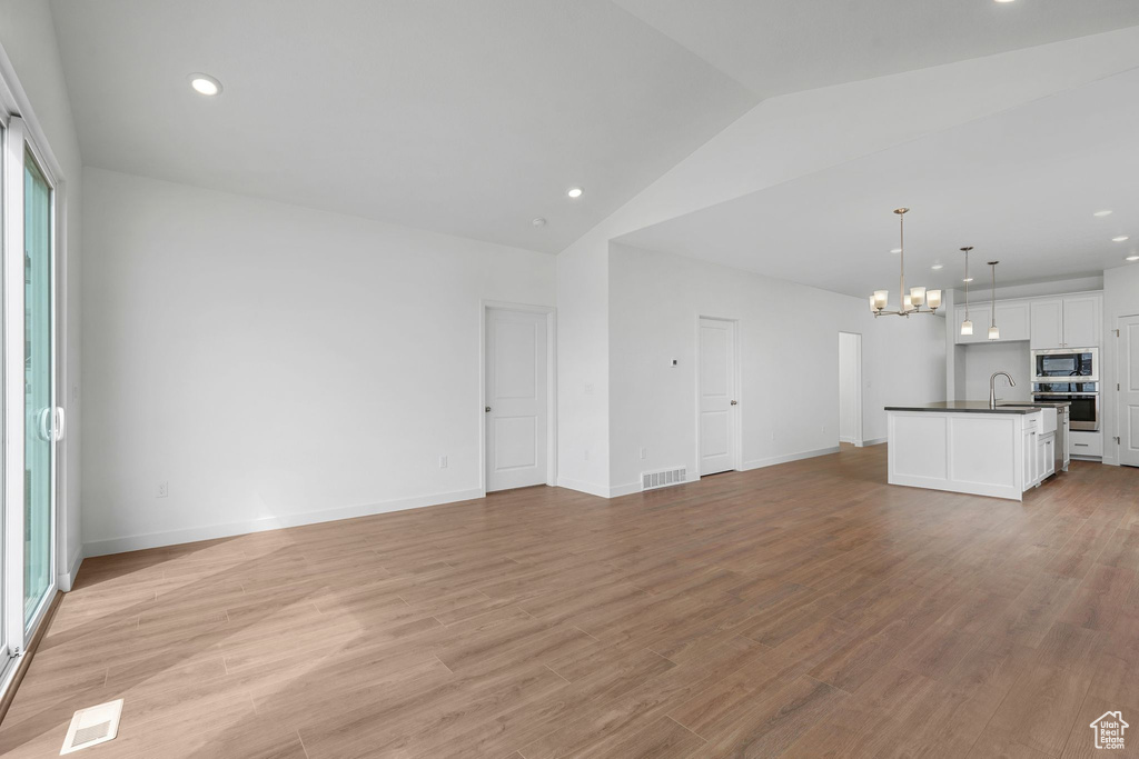 6043 W SNAKE RIVER DR #412 Herriman, UT 84096