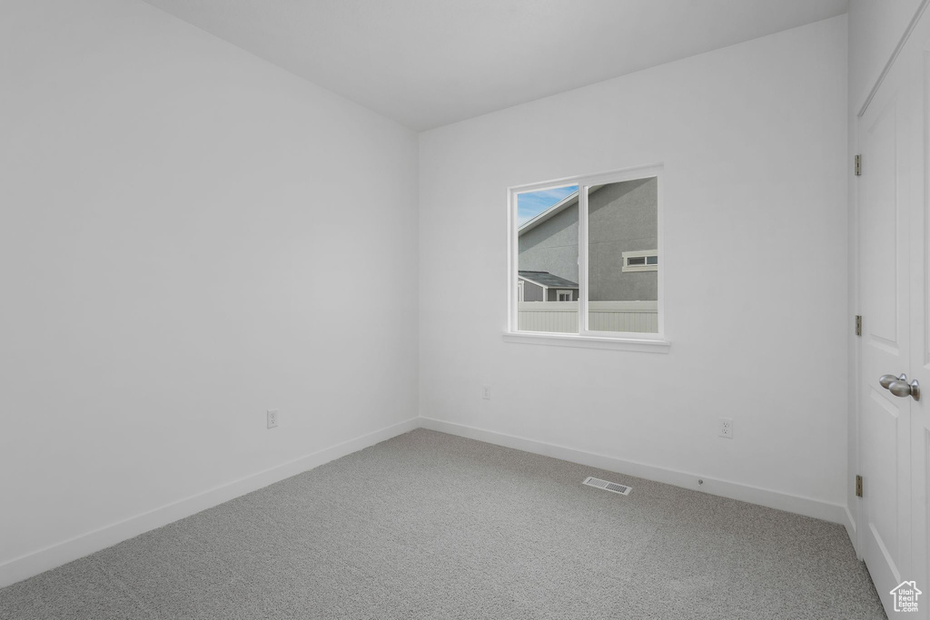 6043 W SNAKE RIVER DR #412 Herriman, UT 84096