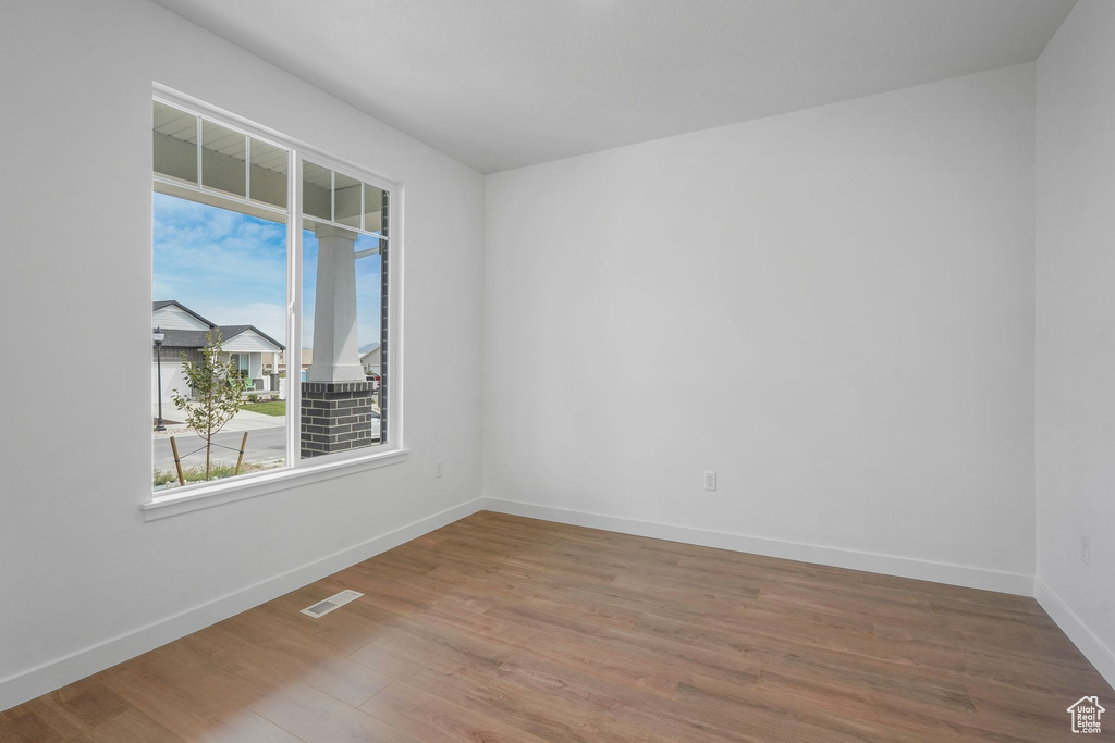 6043 W SNAKE RIVER DR #412 Herriman, UT 84096