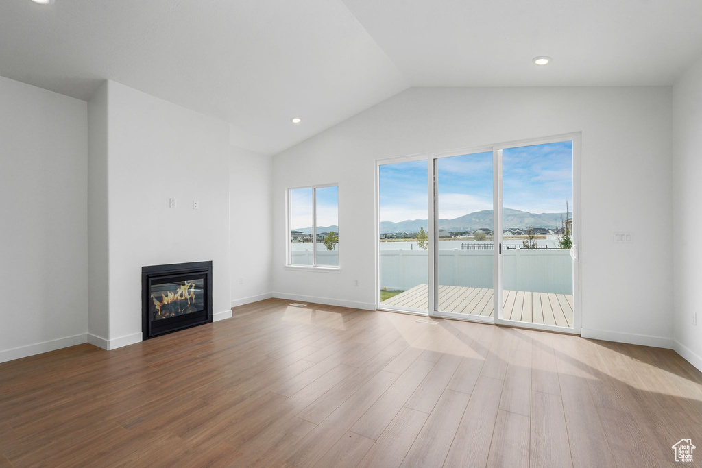 6043 W SNAKE RIVER DR #412 Herriman, UT 84096