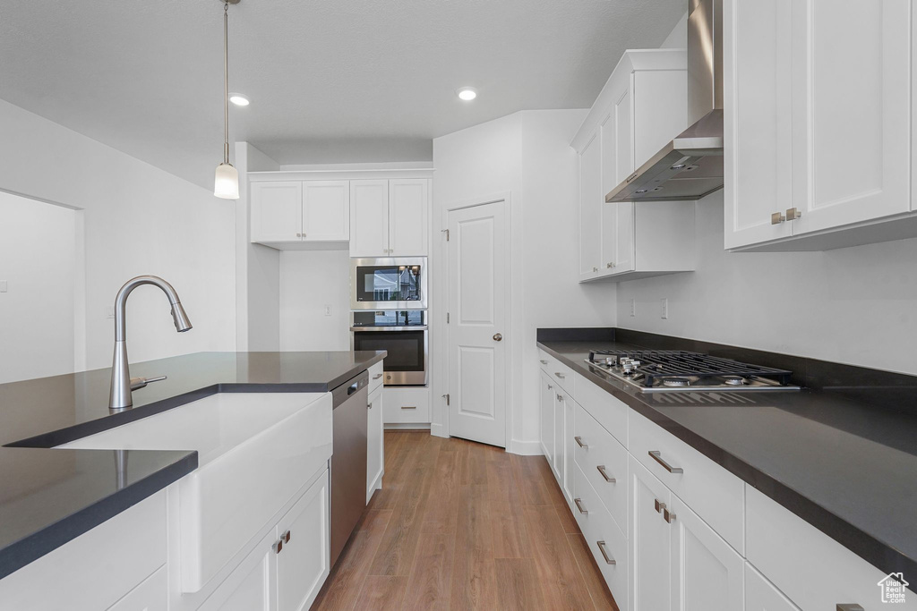 6043 W SNAKE RIVER DR #412 Herriman, UT 84096