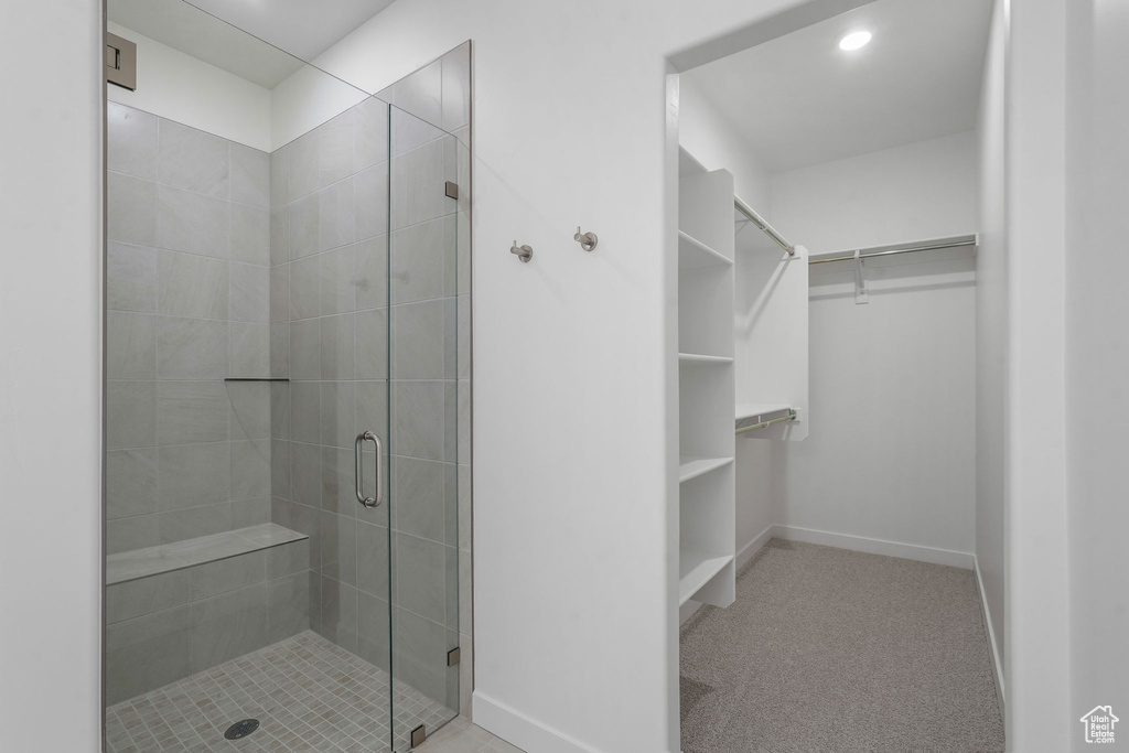 6043 W SNAKE RIVER DR #412 Herriman, UT 84096