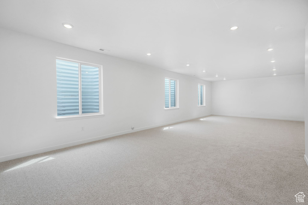 6043 W SNAKE RIVER DR #412 Herriman, UT 84096