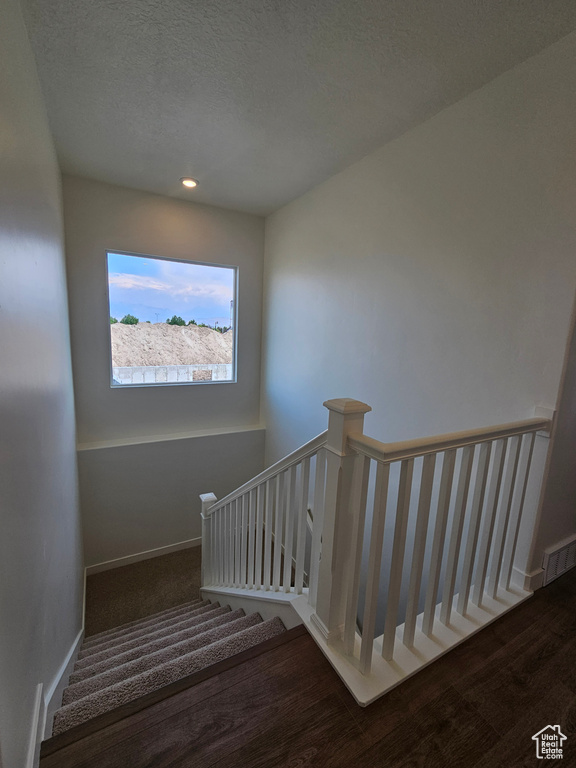 6043 W SNAKE RIVER DR #412 Herriman, UT 84096