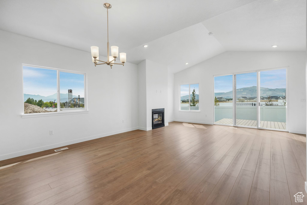6043 W SNAKE RIVER DR #412 Herriman, UT 84096