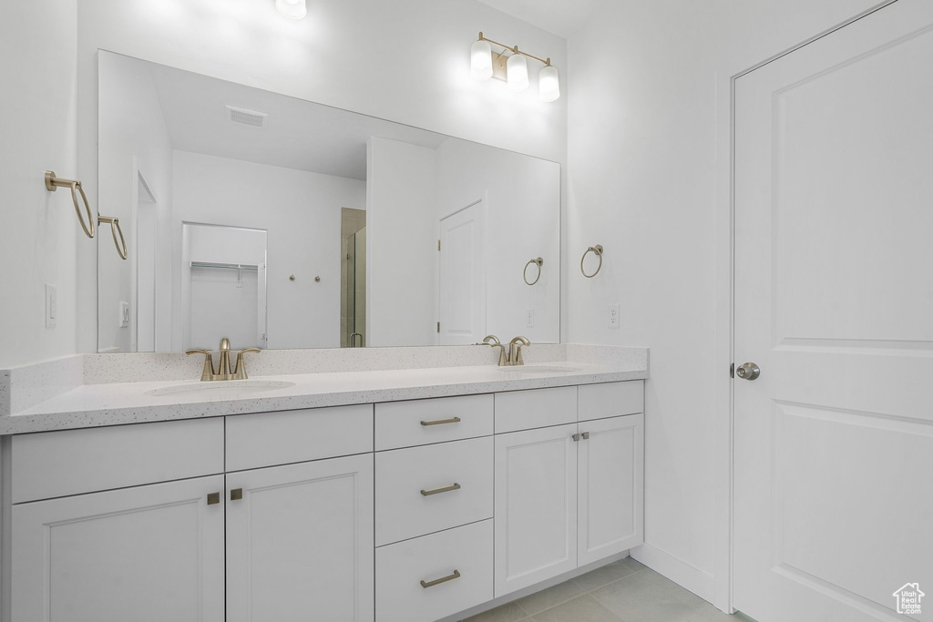 6043 W SNAKE RIVER DR #412 Herriman, UT 84096