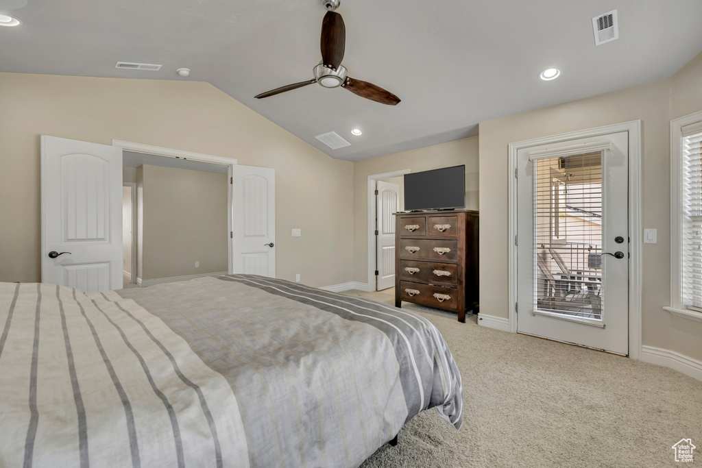 14762 S DESERT SAGE DR Herriman, UT 84096