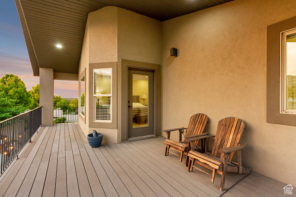 14762 S DESERT SAGE DR Herriman, UT 84096