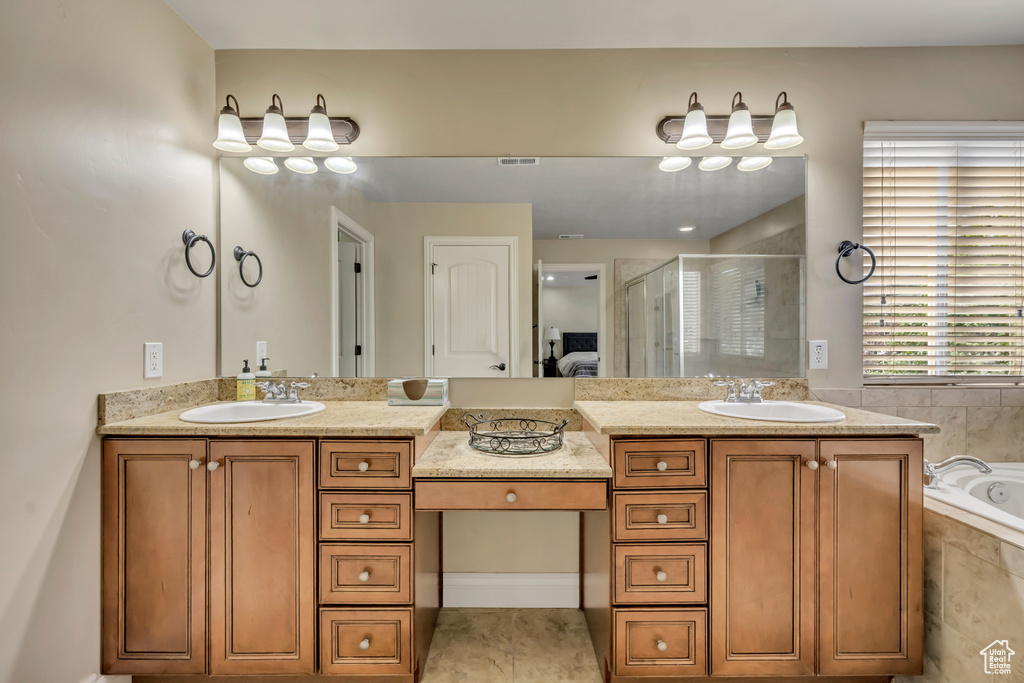 14762 S DESERT SAGE DR Herriman, UT 84096