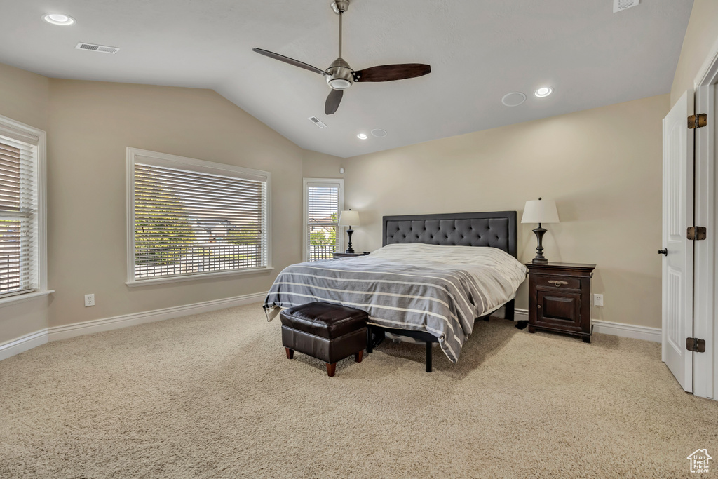 14762 S DESERT SAGE DR Herriman, UT 84096