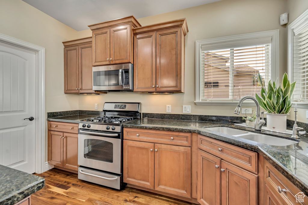 14762 S DESERT SAGE DR Herriman, UT 84096