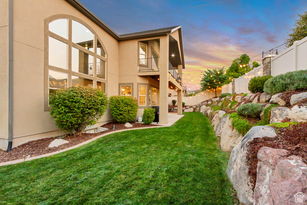 14762 S DESERT SAGE DR Herriman, UT 84096