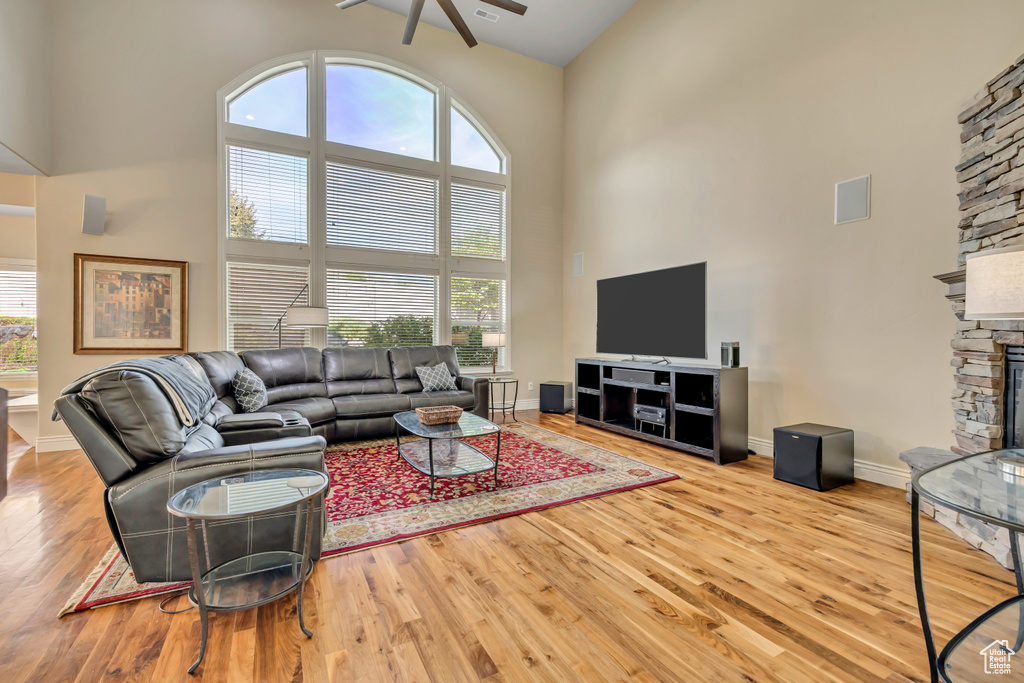 14762 S DESERT SAGE DR Herriman, UT 84096