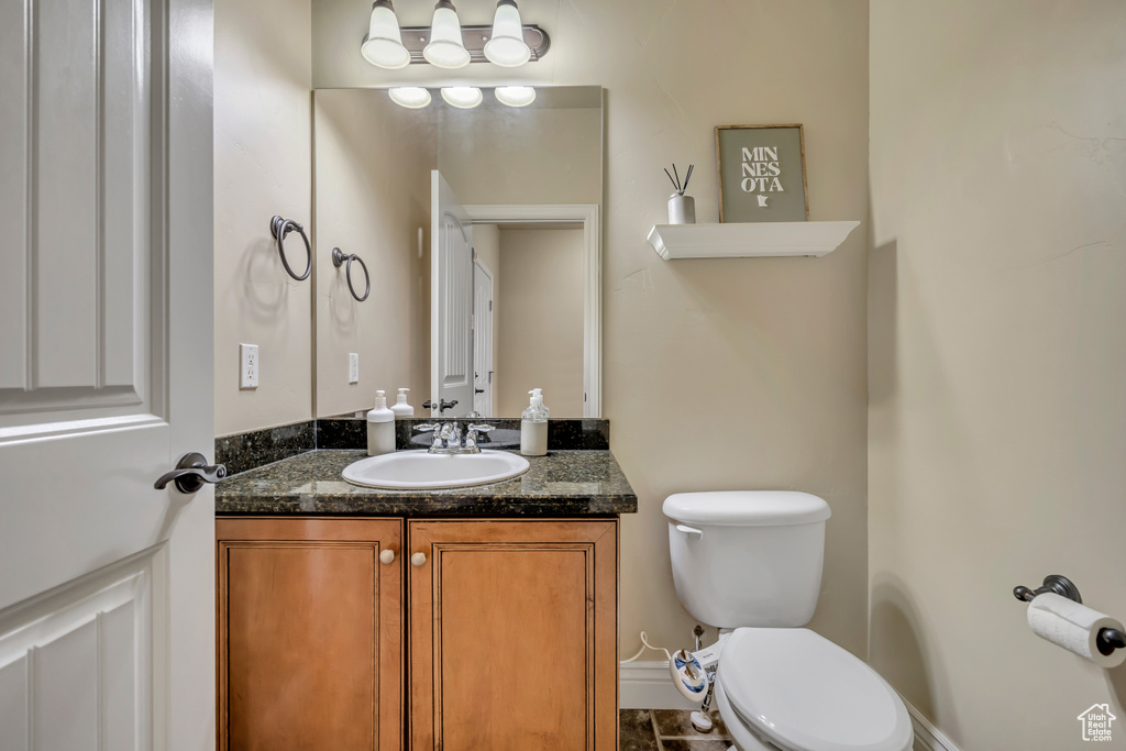 14762 S DESERT SAGE DR Herriman, UT 84096