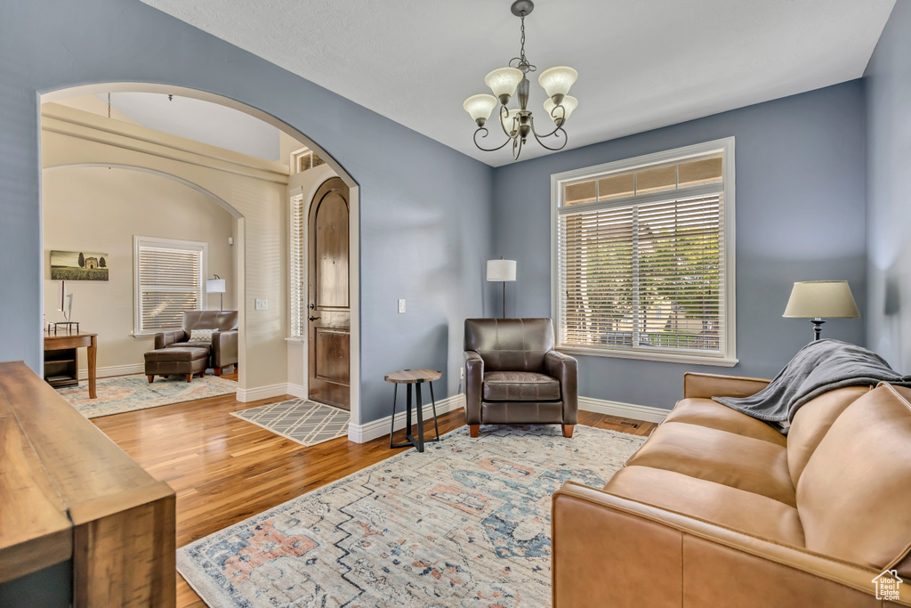 14762 S DESERT SAGE DR Herriman, UT 84096